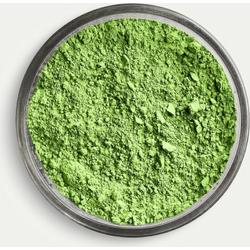 Pigment Poeder | Groen | 1000 gram | 32. Vert Perroquet